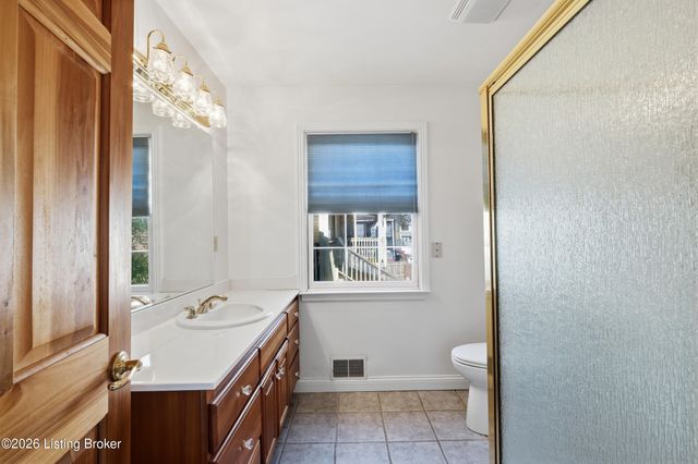 3074 University Rd, Louisville, KY 40206