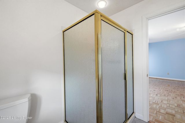 3074 University Rd, Louisville, KY 40206