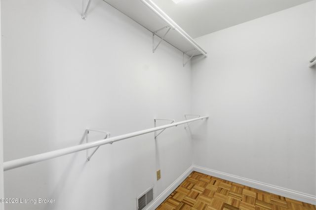 3074 University Rd, Louisville, KY 40206