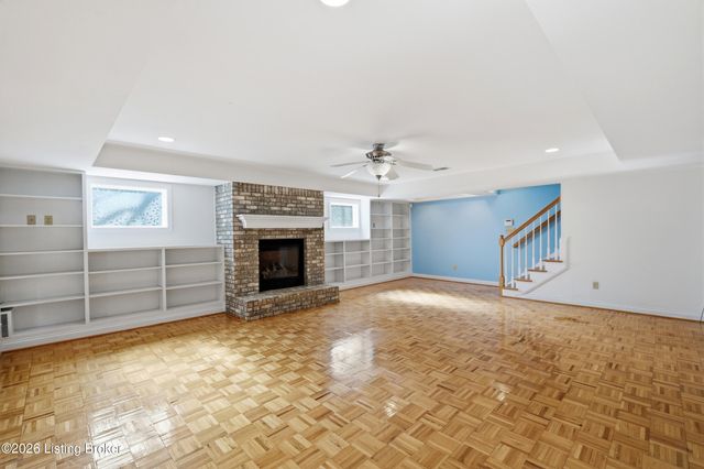 3074 University Rd, Louisville, KY 40206