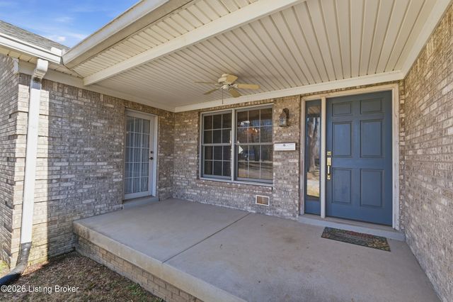 3074 University Rd, Louisville, KY 40206