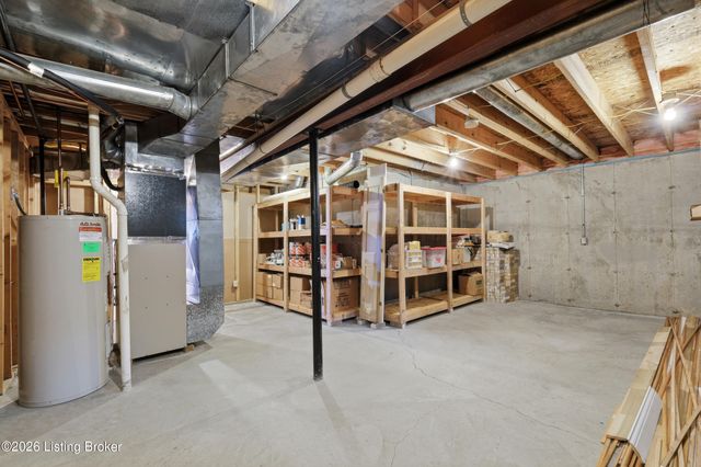 3074 University Rd, Louisville, KY 40206