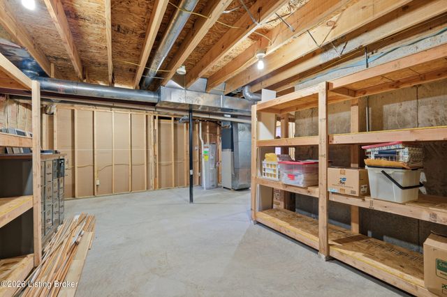 3074 University Rd, Louisville, KY 40206