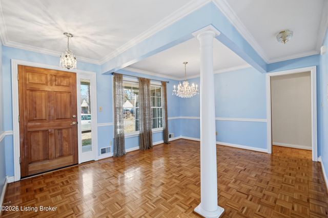 3074 University Rd, Louisville, KY 40206