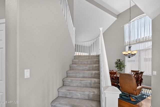 1368 W ENFIELD Way, Chandler, AZ 85286