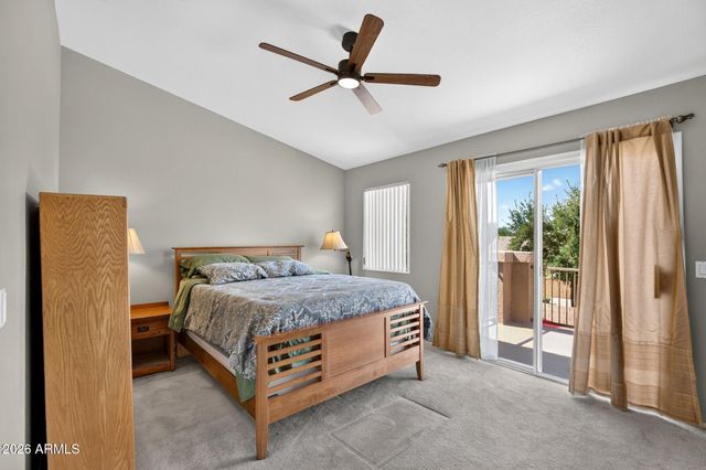 1368 W ENFIELD Way, Chandler, AZ 85286