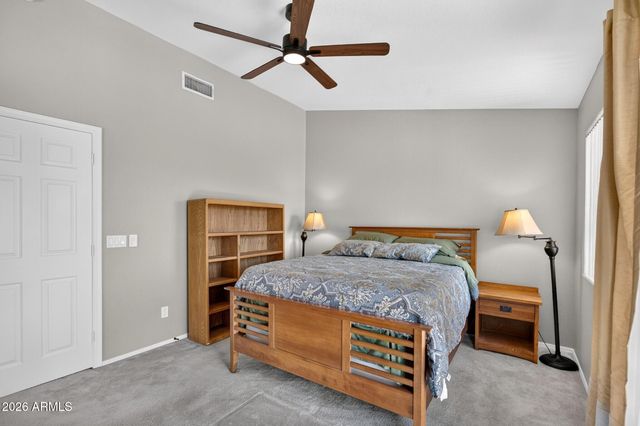 1368 W ENFIELD Way, Chandler, AZ 85286