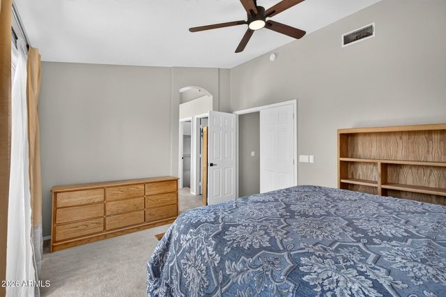 1368 W ENFIELD Way, Chandler, AZ 85286