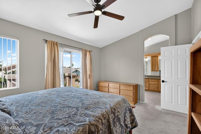 1368 W ENFIELD Way, Chandler, AZ 85286