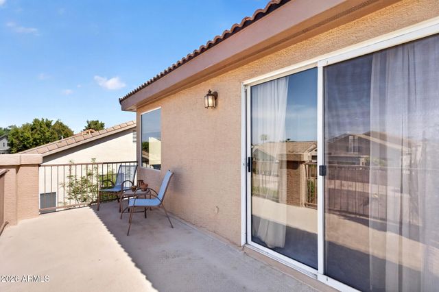 1368 W ENFIELD Way, Chandler, AZ 85286