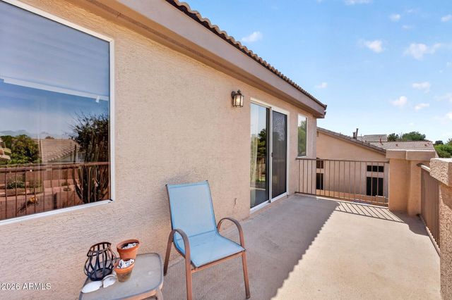 1368 W ENFIELD Way, Chandler, AZ 85286