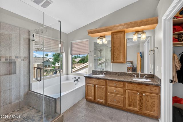 1368 W ENFIELD Way, Chandler, AZ 85286
