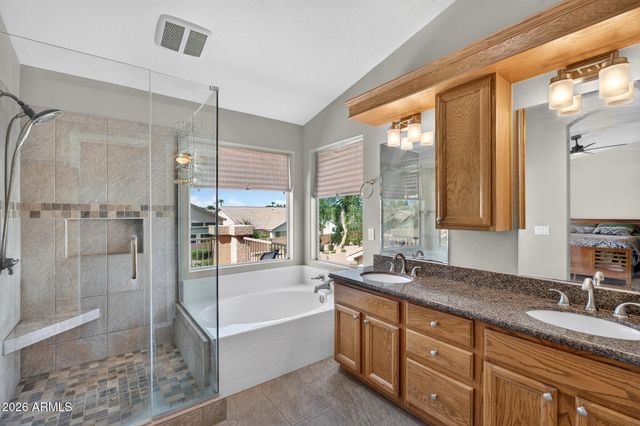 1368 W ENFIELD Way, Chandler, AZ 85286