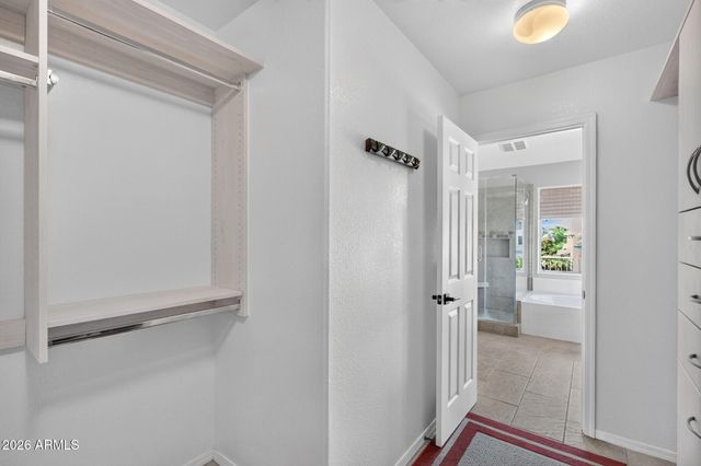 1368 W ENFIELD Way, Chandler, AZ 85286