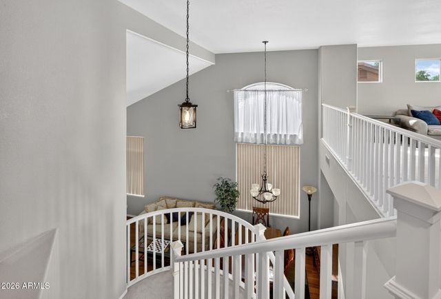1368 W ENFIELD Way, Chandler, AZ 85286
