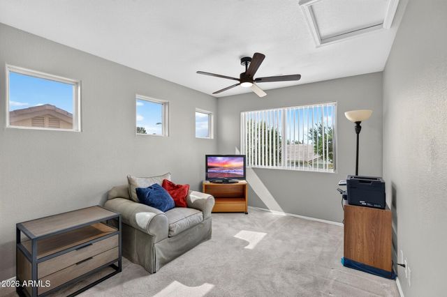 1368 W ENFIELD Way, Chandler, AZ 85286
