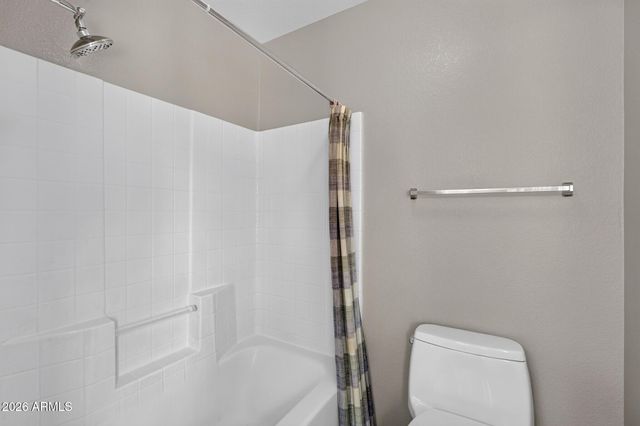 1368 W ENFIELD Way, Chandler, AZ 85286