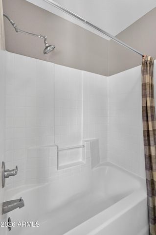 1368 W ENFIELD Way, Chandler, AZ 85286