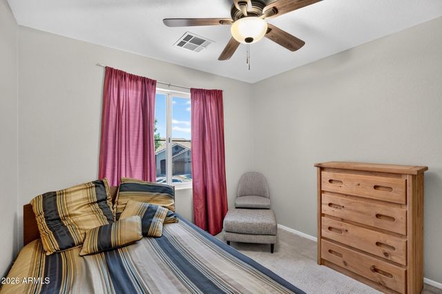 1368 W ENFIELD Way, Chandler, AZ 85286