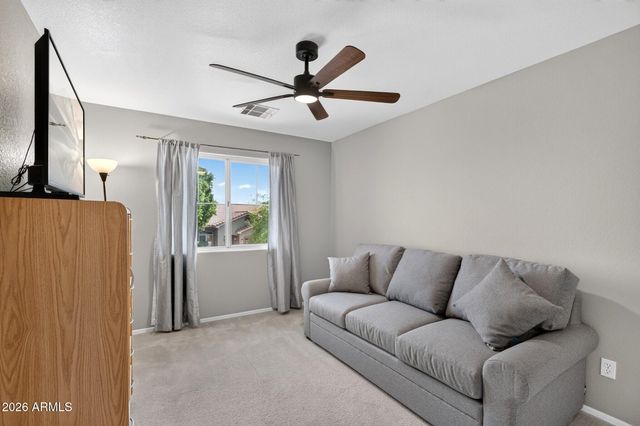 1368 W ENFIELD Way, Chandler, AZ 85286