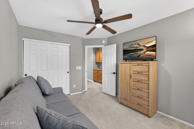 1368 W ENFIELD Way, Chandler, AZ 85286