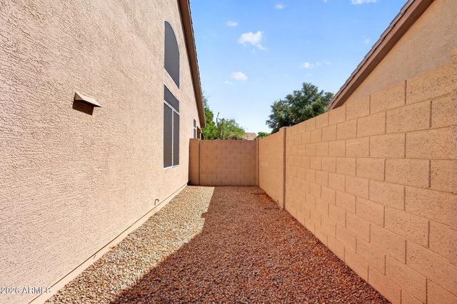1368 W ENFIELD Way, Chandler, AZ 85286