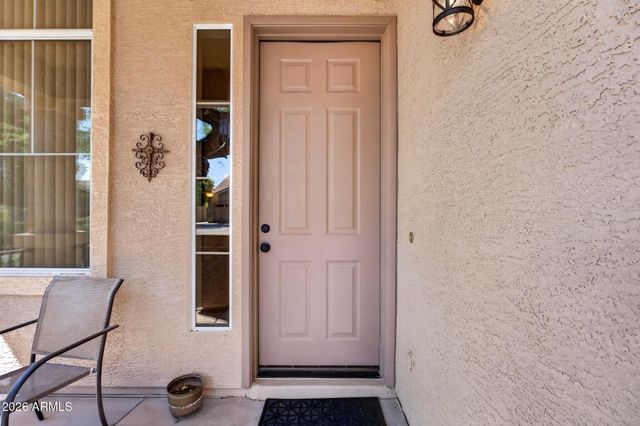 1368 W ENFIELD Way, Chandler, AZ 85286