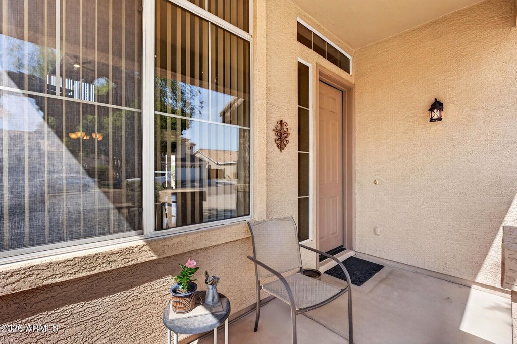 1368 W ENFIELD Way, Chandler, AZ 85286 — photo 4