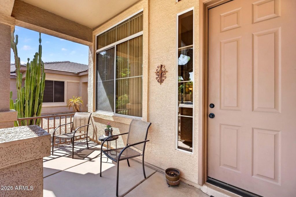 1368 W ENFIELD Way, Chandler, AZ 85286 — photo 5