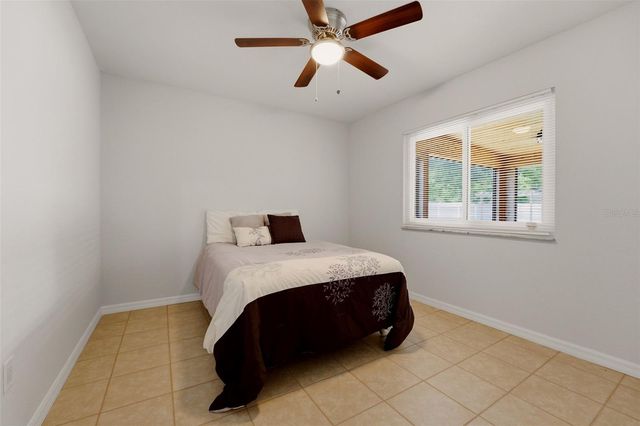 6338 KENWOOD DRIVE, North Port, FL 34287