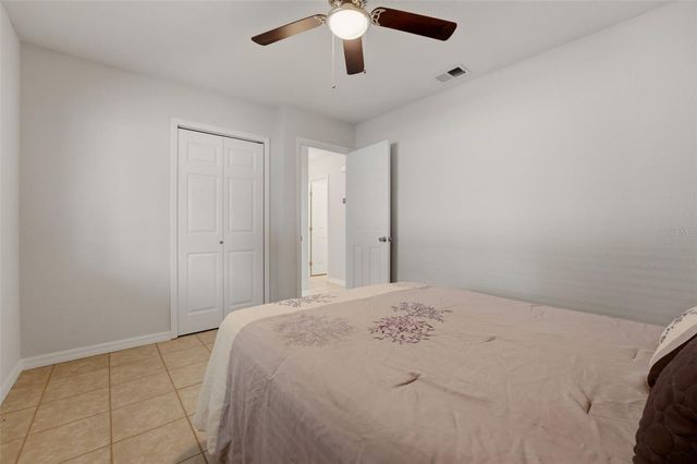 6338 KENWOOD DRIVE, North Port, FL 34287