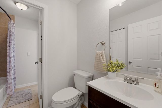 6338 KENWOOD DRIVE, North Port, FL 34287