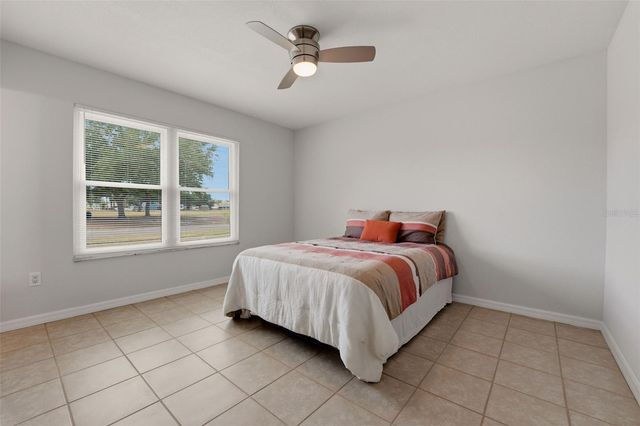 6338 KENWOOD DRIVE, North Port, FL 34287