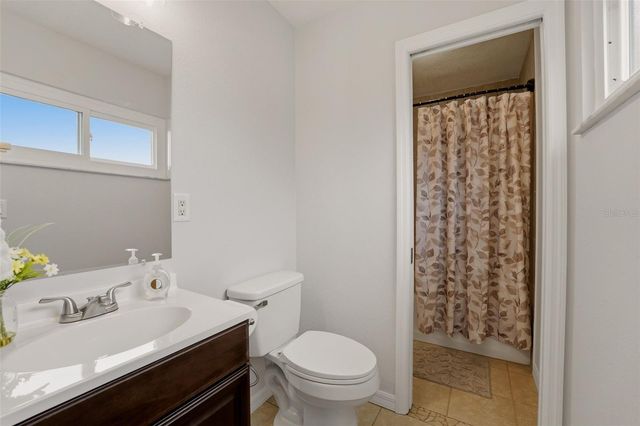 6338 KENWOOD DRIVE, North Port, FL 34287