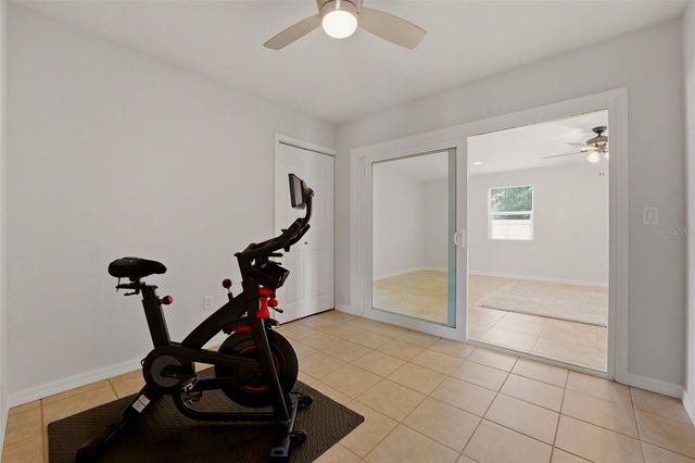 6338 KENWOOD DRIVE, North Port, FL 34287