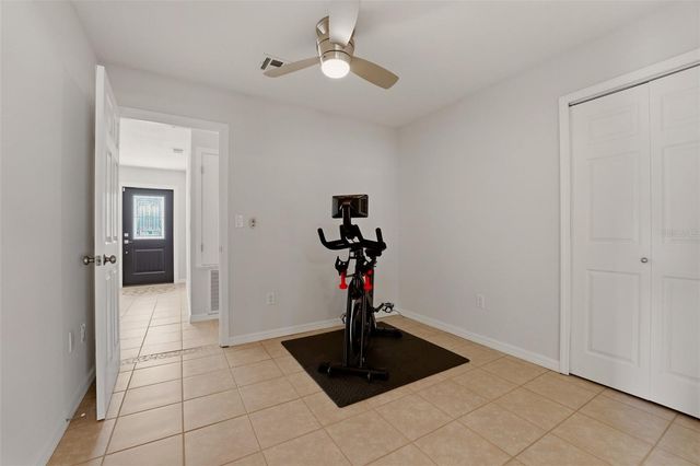 6338 KENWOOD DRIVE, North Port, FL 34287