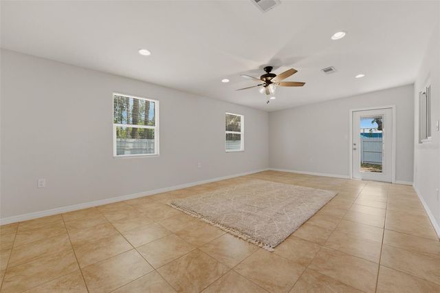 6338 KENWOOD DRIVE, North Port, FL 34287