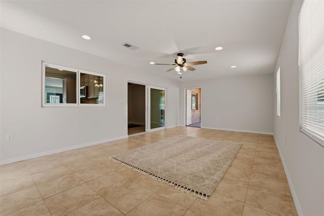 6338 KENWOOD DRIVE, North Port, FL 34287