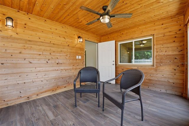 6338 KENWOOD DRIVE, North Port, FL 34287