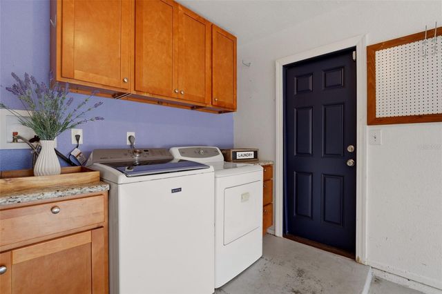 6338 KENWOOD DRIVE, North Port, FL 34287