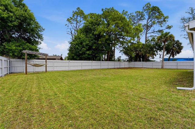 6338 KENWOOD DRIVE, North Port, FL 34287