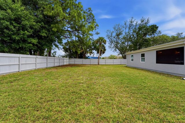 6338 KENWOOD DRIVE, North Port, FL 34287