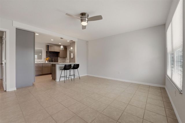 6338 KENWOOD DRIVE, North Port, FL 34287