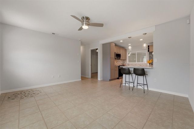 6338 KENWOOD DRIVE, North Port, FL 34287