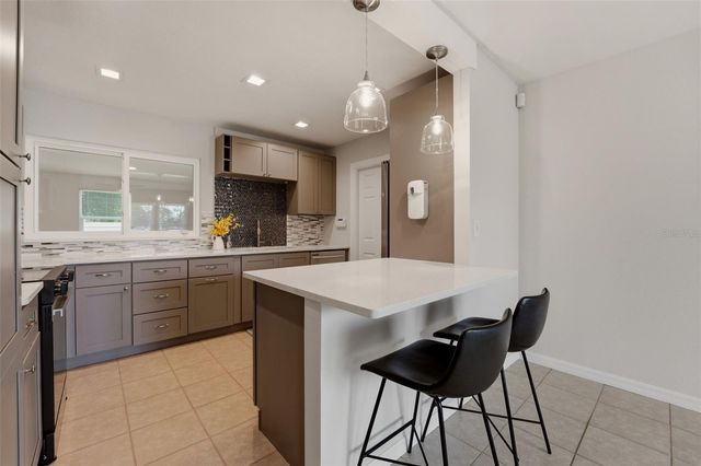 6338 KENWOOD DRIVE, North Port, FL 34287