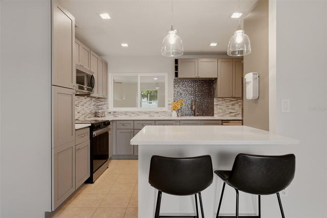 6338 KENWOOD DRIVE, North Port, FL 34287