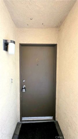 7331 9th Street 6, Buena Park, CA 90621