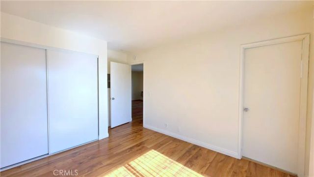 7331 9th Street 6, Buena Park, CA 90621