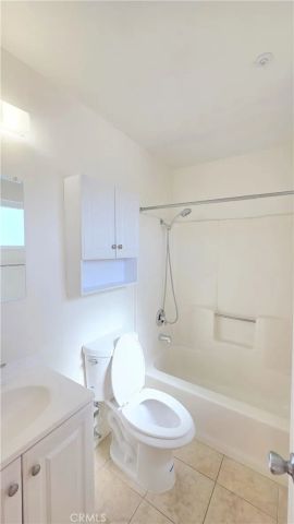 7331 9th Street 6, Buena Park, CA 90621
