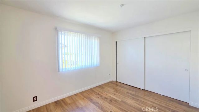 7331 9th Street 6, Buena Park, CA 90621
